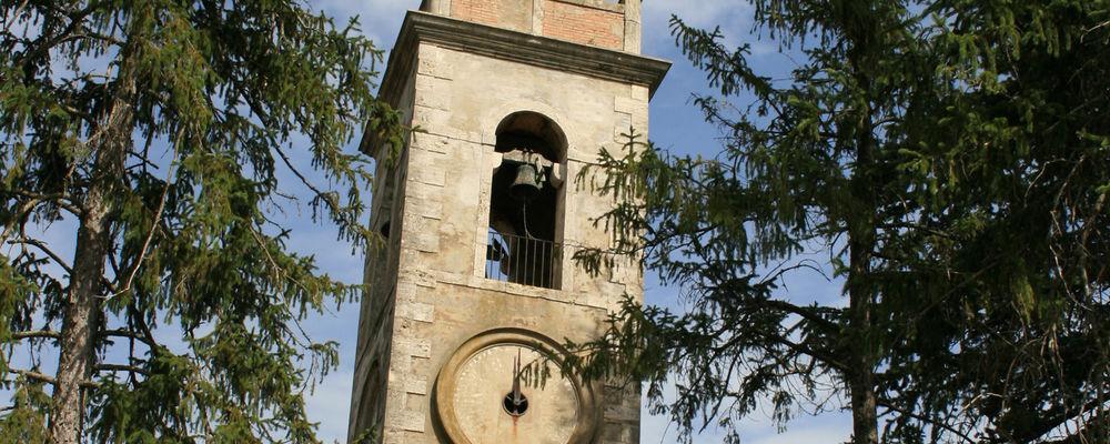 Pian Dei Mucini Resort Le Ville Massa Marittima Εξωτερικό φωτογραφία