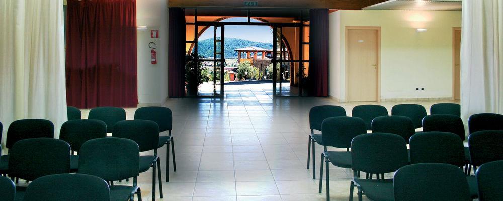 Pian Dei Mucini Resort Le Ville Massa Marittima Εξωτερικό φωτογραφία