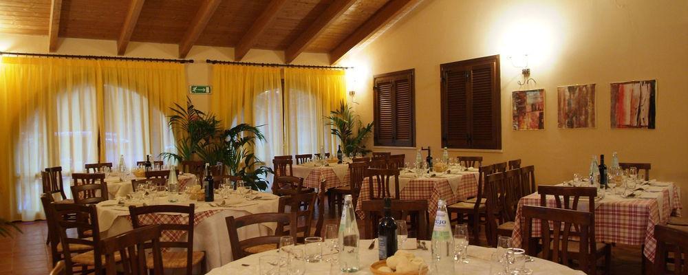 Pian Dei Mucini Resort Le Ville Massa Marittima Εξωτερικό φωτογραφία
