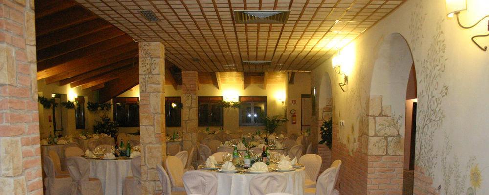 Pian Dei Mucini Resort Le Ville Massa Marittima Εξωτερικό φωτογραφία