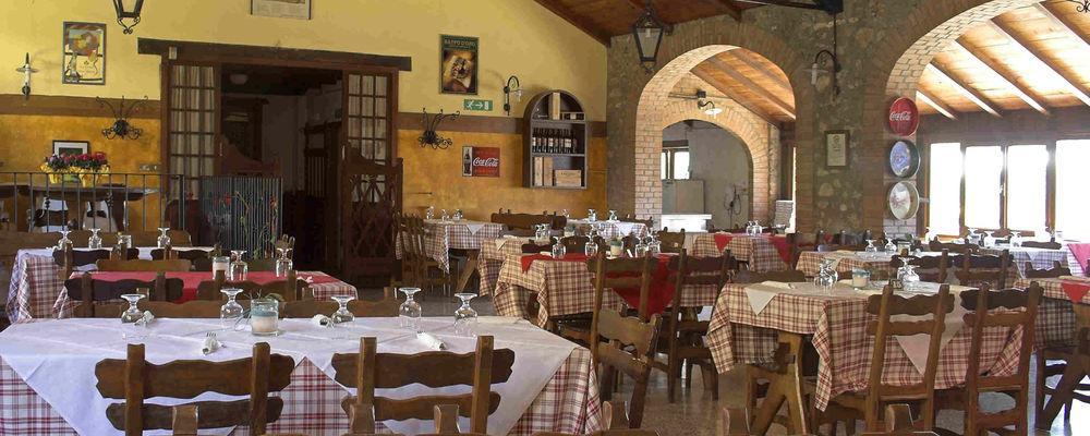 Pian Dei Mucini Resort Le Ville Massa Marittima Εξωτερικό φωτογραφία