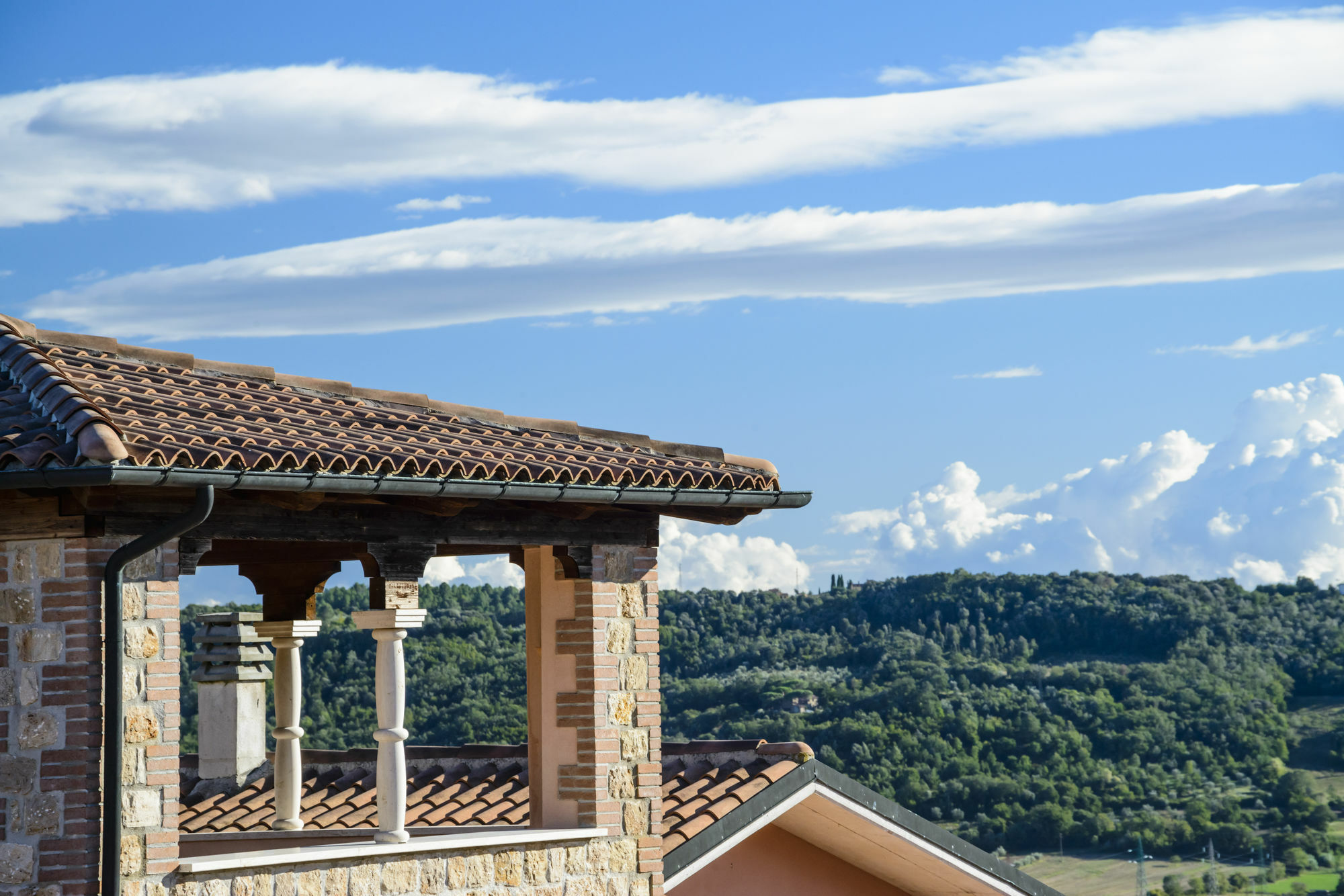 Pian Dei Mucini Resort Le Ville Massa Marittima Εξωτερικό φωτογραφία